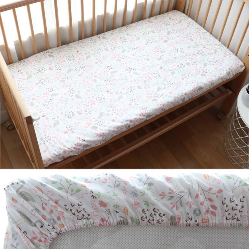 Bayi Lembar Pas untuk Bayi Yan - Baby Nursery Boy ulasan dan harga