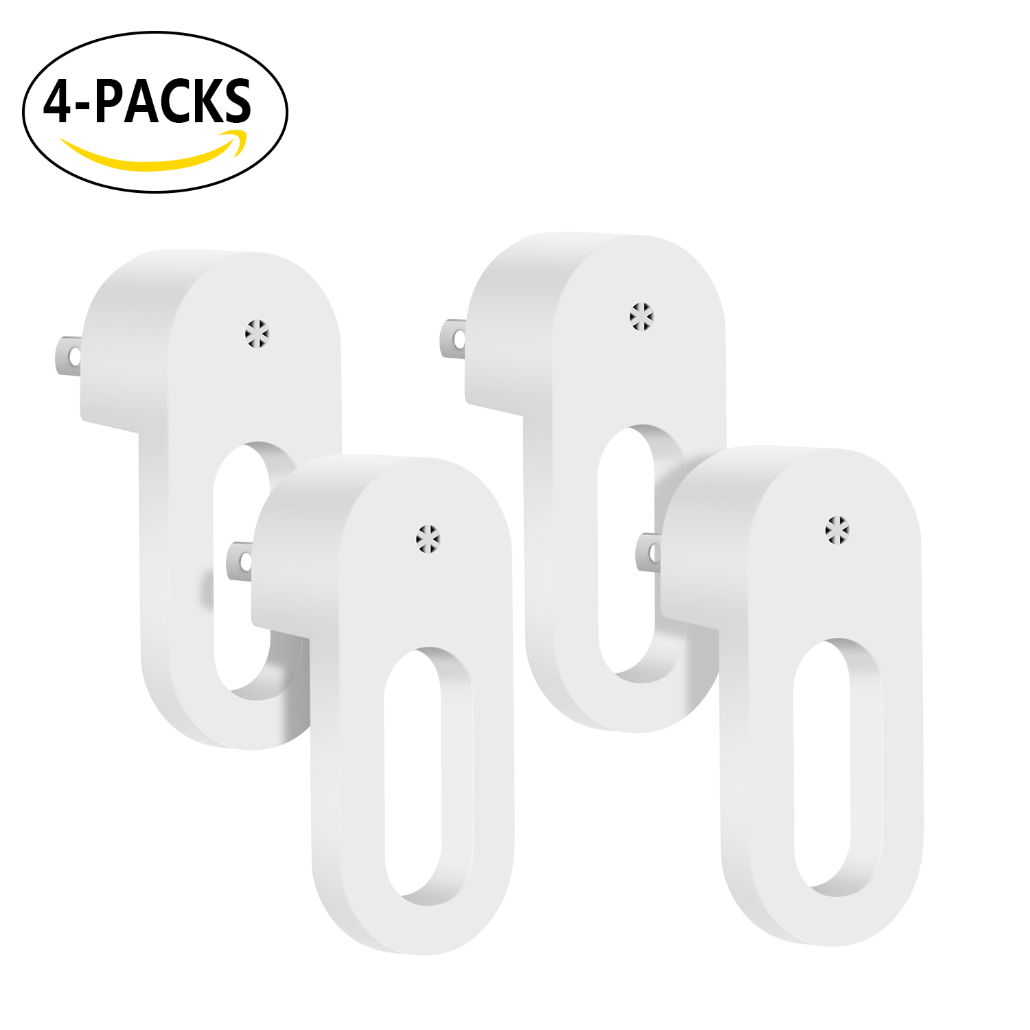 Lampu Malam LED, Lampu Dinding - Baby Nursery Wall Lights ulasan dan harga