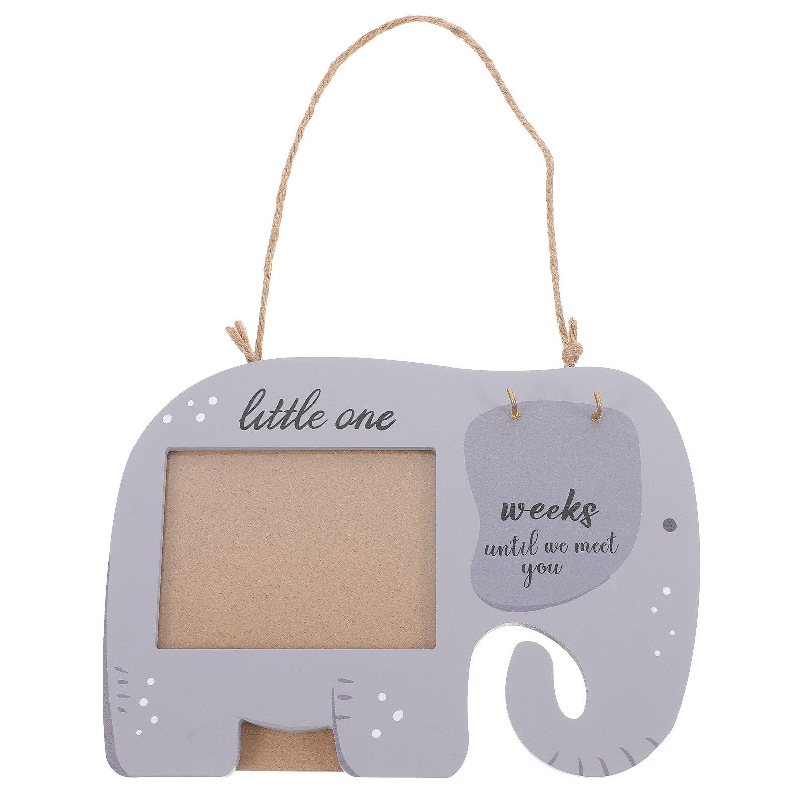 Bingkai Foto Sonogram Bayi, Pa - Baby Nursery Frames ulasan dan harga