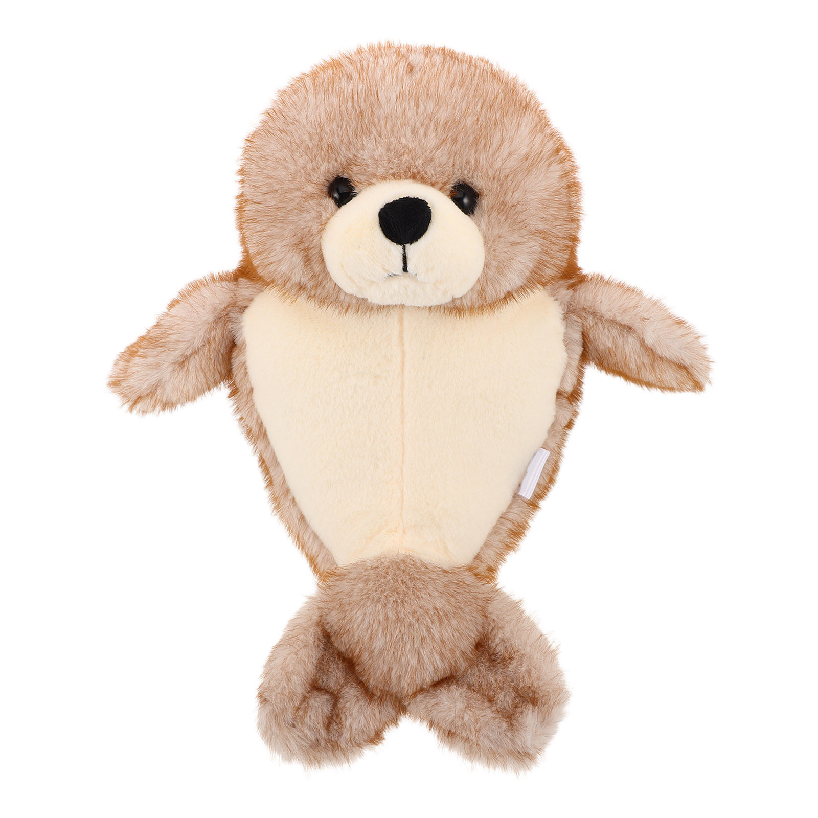 Boneka Beruang Lembut dan Nyam - Baby Nursery Boy ulasan dan harga